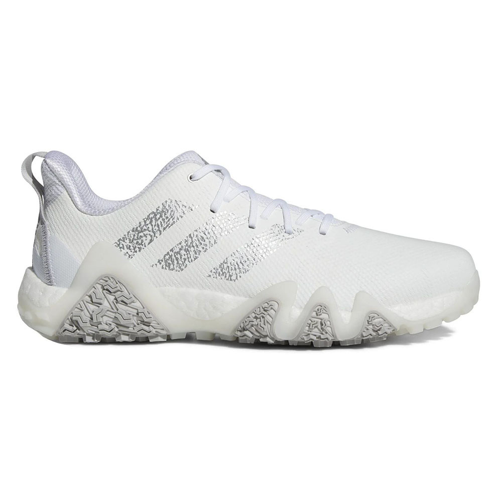 Adidas Men's CODECHAOS 22 Golf Shoes - Maple Hill Golf